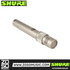 Shure KSM141/SL Small Diaphragm Condenser Microphone (KSM141-SL / KSM141SL / KSM141 SL), SHURE, MICROPHONE, shure-microphone-ksm141-sl, ZOSO MUSIC SDN BHD