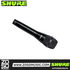 Shure KSM9HS Handheld Vocal Microphone (KSM 9 HS / KSM9 HS), SHURE, MICROPHONE, shure-microphone-ksm9hs, ZOSO MUSIC SDN BHD