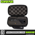 Shure KSM9/CG Handheld Condenser Microphone - Charcoal Gray (KSM9-CG / KSM9CG / KSM9 CG), SHURE, MICROPHONE, shure-microphone-ksm9-cg, ZOSO MUSIC SDN BHD