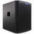 Alto Professional TS18S Side View Zoso Music