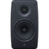 IK Multimedia ILoud Front View Zoso Music 