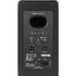 IK Multimedia ILoud Rear View Zoso Music 