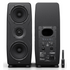 IK Multimedia iLoud Front View Zoso Music 