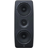 IK Multimedia iLoud Front View Zoso Music 
