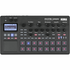Korg Electribe Sampler - Black (Electribe 2S / Electribe2S), KORG, SAMPLER, korg-sampler-electribe2s-bk, ZOSO MUSIC SDN BHD