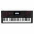 CASIO CT-X3000 61-KEYS PORTABLE KEYBOARD WITH KEYBOARD STAND &amp; SUSTAIN PEDAL | CASIO , Zoso Music