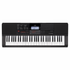 CASIO CT-X700 61-KEYS PORTABLE KEYBOARD WITH KEYBOARD STAND &amp; SUSTAIN PEDAL | CASIO , Zoso Music