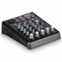 Alto Professional TrueMix 500 Side View Zoso Music