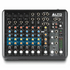 Alto Professional TrueMix 800 FX Front View Zoso Music