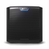 Alto Professional TS12S Front View Zoso Music