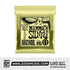 ERNIE BALL 2214 SLINKY  ELECTRIC GUITAR STRINGS -12-68 MAMMOTH SLINKY | ERNIE BALL , Zoso Music