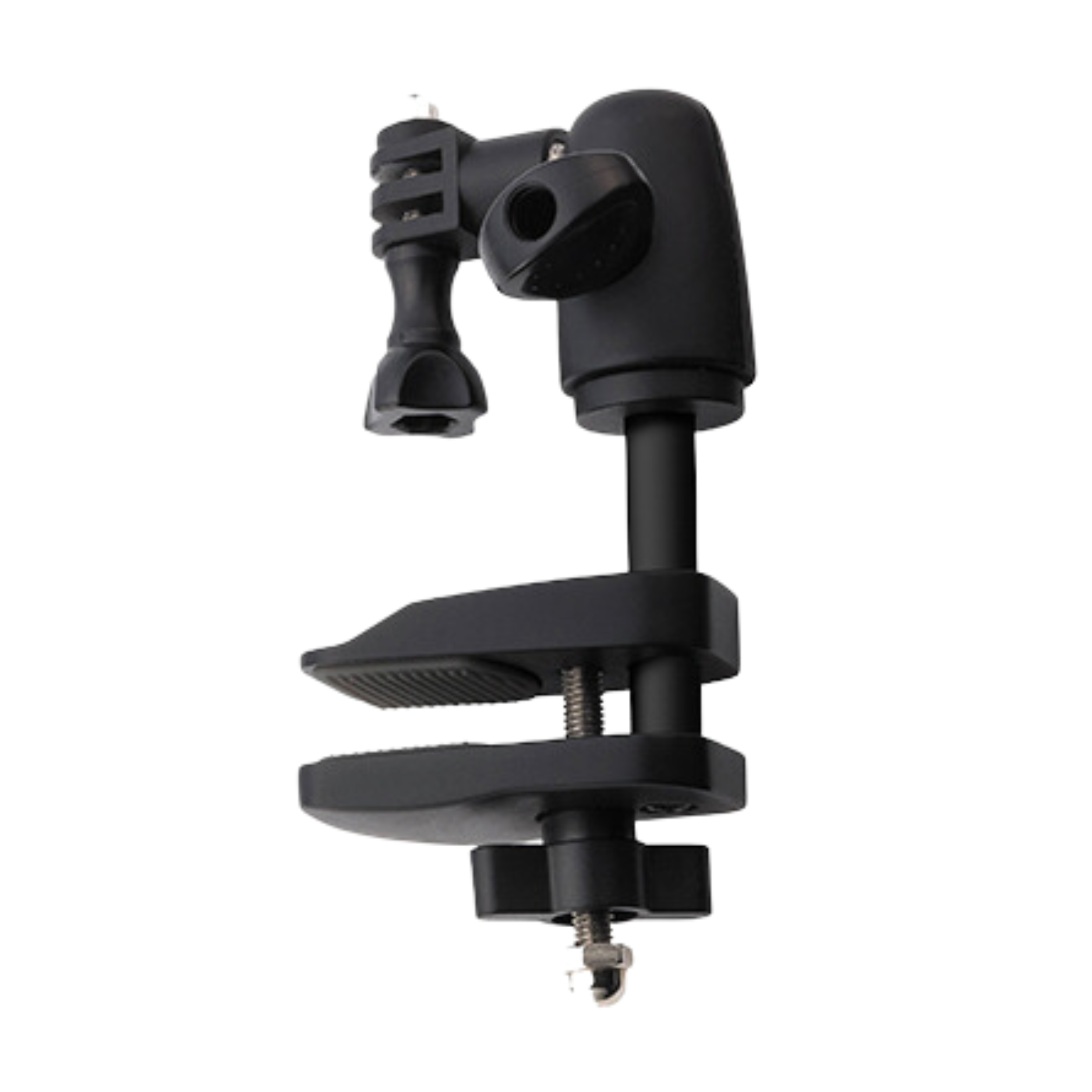 Zoom GHM-1 Guitar Headstock Mount (GHM1 / GHM 1)