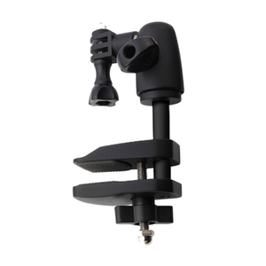 Zoom GHM-1 Guitar Headstock Mount (GHM1 / GHM 1) |  ZOOM |  STAND & MOUNT |  Zoso Music