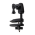 Zoom GHM-1 Guitar Headstock Mount (GHM1 / GHM 1) |  ZOOM |  STAND & MOUNT |  Zoso Music