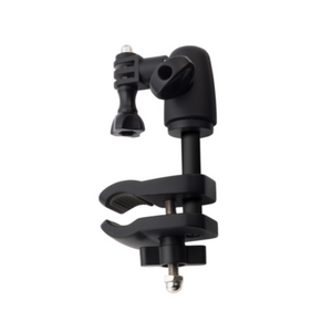 Zoom MSM-1 Mic Stand Front View Zoso Music 