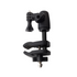 Zoom MSM-1 Mic Stand Front View Zoso Music 