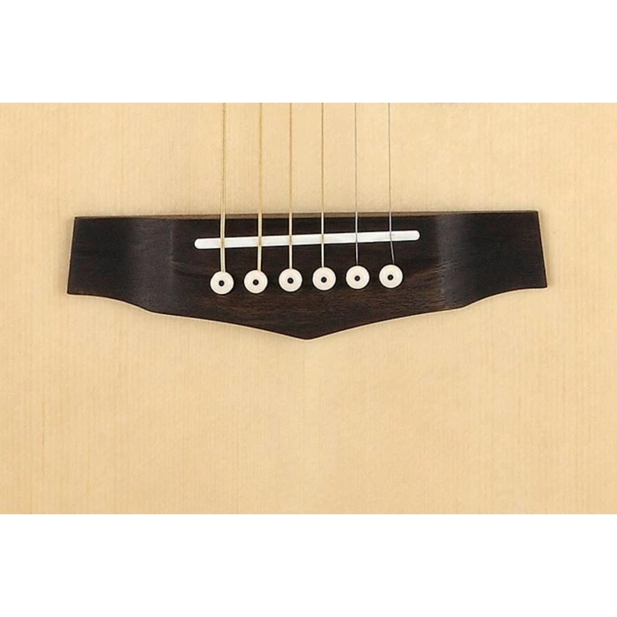 Ibanez PF16WCE-NT Acoustic Guitar, Natural High Gloss |  IBANEZ |  ACOUSTIC GUITAR |  Zoso Music