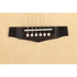 Ibanez PF16WCE-NT Acoustic Guitar, Natural High Gloss |  IBANEZ |  ACOUSTIC GUITAR |  Zoso Music