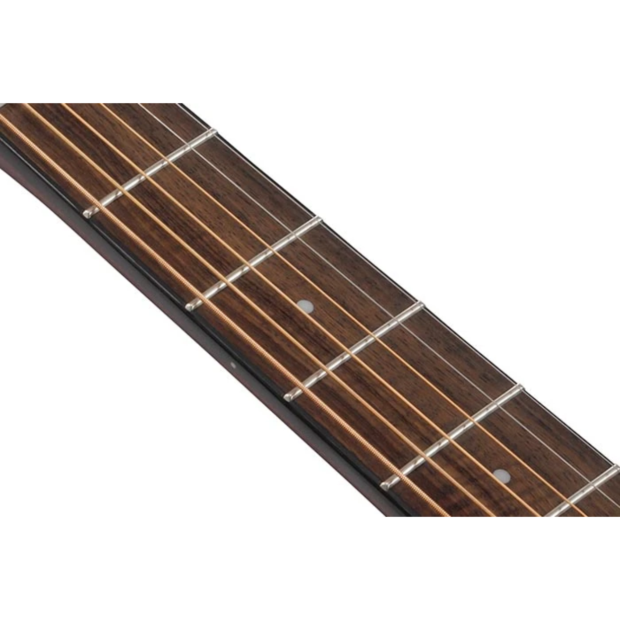 Ibanez PF16WCE-NT Acoustic Guitar, Natural High Gloss |  IBANEZ |  ACOUSTIC GUITAR |  Zoso Music