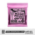 ERNIE BALL 2213 SLINKY ELECTRIC GUITAR STRINGS - 10.5-48 MEGA SLINKY | ERNIE BALL , Zoso Music