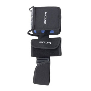 Zoom Protective Case Zoso Music 
