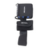 Zoom Protective Case Zoso Music 