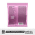 ERNIE BALL 2213 SLINKY ELECTRIC GUITAR STRINGS - 10.5-48 MEGA SLINKY | ERNIE BALL , Zoso Music
