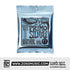 ERNIE BALL 2212 SLINKY ELECTRIC GUITAR STRINGS -9.5-44 PRIMO SLINKY | ERNIE BALL , Zoso Music