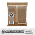 ERNIE BALL 2150 EARTHWOOD PHOSPHOR BRONZE ACOUSTIC GUITAR STRING 10-50 | ERNIE BALL , Zoso Music