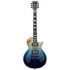 ESP E-II Eclipse ELECTRIC GUITAR- Blue Natural Fade [Made in Japan] |  ESP |  ELECTRIC GUITAR |  Zoso Music