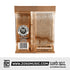 ERNIE BALL 2144 EARTHWOOD PHOSPHOR BRONZE ACOUSTIC GUITAR STRING 13-56 | ERNIE BALL , Zoso Music