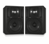 Behringer B2030A High-Resolution, Active 2-Way Reference Studio Monitor ( In Pair ) | BEHRINGER , Zoso Music