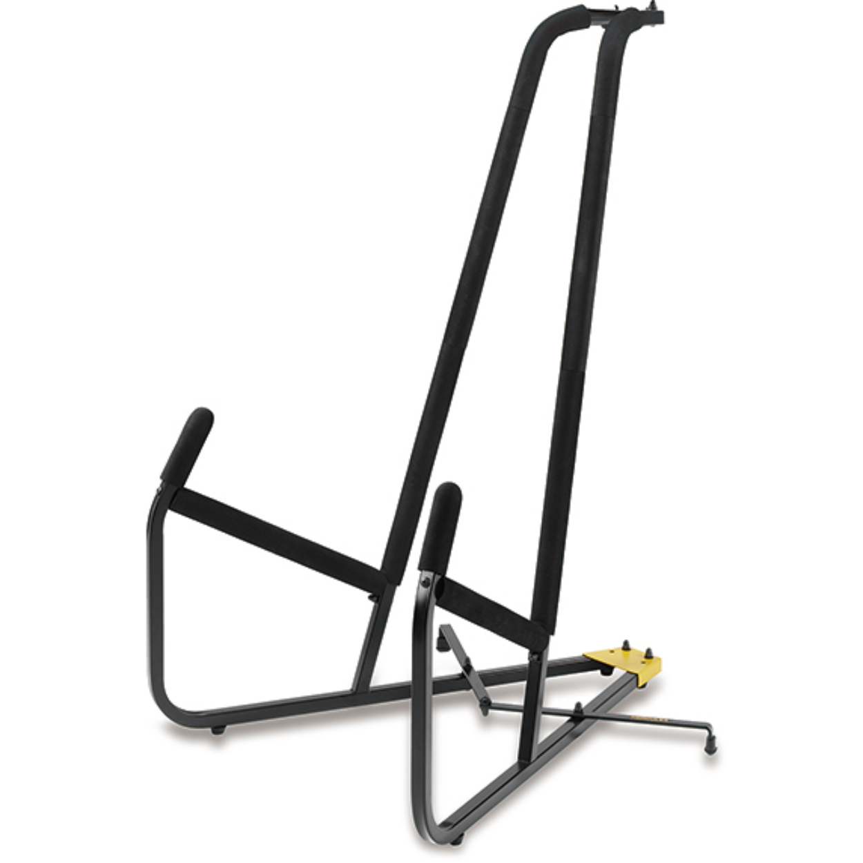 Hercules DS590B Zoso Music
