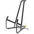 Hercules DS590B Zoso Music