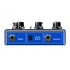 Joyo R-05 Maximum Overdrive Guitar Effects Pedal |  JOYO |  EFFECTS |  Zoso Music