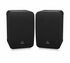 Behringer 1C-BK 100-Watt Monitor Speakers - Pair (1CBK) | BEHRINGER , Zoso Music