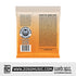 ERNIE BALL 2329 CONCERT/SOPRANO UKULELE STRING CLEAR EB2329 | ERNIE BALL , Zoso Music