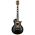 ESP E-II Eclipse DB - Vintage Black [Made in Japan] |  ESP |  ELECTRIC GUITAR |  Zoso Music
