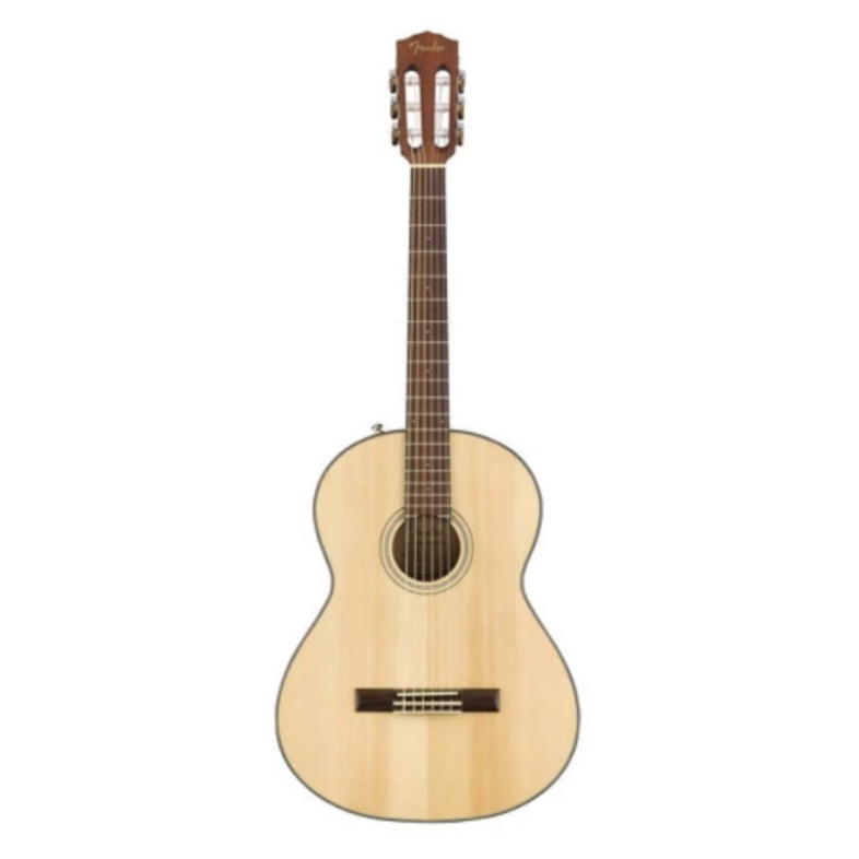 Fender CN-90 Classical Guitar