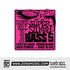 ERNIE BALL 2824 SUPER SLINKY 5 STRING ROUNDWOUND BASS STRINGS 40-125 | ERNIE BALL , Zoso Music