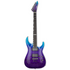 ESP E-II Horizon NT-II - Blue-Purple Gradation [Made in Japan] Electric Guitar |  ESP |  ELECTRIC GUITAR |  Zoso Music