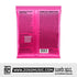 ERNIE BALL 2824 SUPER SLINKY 5 STRING ROUNDWOUND BASS STRINGS 40-125 | ERNIE BALL , Zoso Music