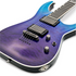 ESP E-II Horizon NT-II - Blue-Purple Gradation [Made in Japan] Electric Guitar |  ESP |  ELECTRIC GUITAR |  Zoso Music