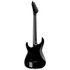 ESP E-II Horizon NT-II - Blue-Purple Gradation [Made in Japan] Electric Guitar |  ESP |  ELECTRIC GUITAR |  Zoso Music