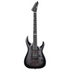 ESP E-II Horizon NT-II - See Thru Black Sunburst [Made in Japan] |  ESP |  ELECTRIC GUITAR |  Zoso Music