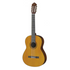 Yamaha C80 II Full Size Classical Guitar with Bag (C80II) |  YAMAHA MUSIC |  CLASSICAL GUITAR |  Zoso Music