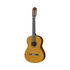 Yamaha C70 II Full Size Classical Guitar with Bag (C70II) |  YAMAHA MUSIC |  CLASSICAL GUITAR |  Zoso Music