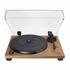 AUDIO TECHNICA AT-LPW40WN FULLY MANUAL BELT-DRIVE TURNTABLE | AUDIO TECHNICA , Zoso Music