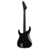 ESP E-II Horizon NT-II - See Thru Black Sunburst [Made in Japan] |  ESP |  ELECTRIC GUITAR |  Zoso Music