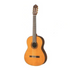 Yamaha CG122MC Cedar Top Classical Guitar (CG-122MC) |  YAMAHA MUSIC |  CLASSICAL GUITAR |  Zoso Music